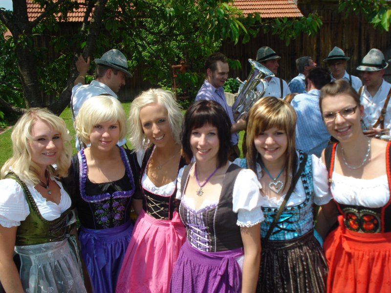 Kirwa Utzenhof und Pettenhof, Rollstuhlexkursion, 116.JPG